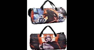 Star wars The Force Sporttas