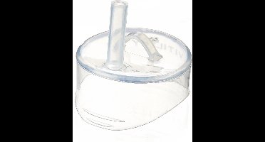 VITILITY CupCap – klein & groot