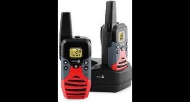 Doro WT-87 Walkie Talkie
