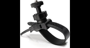 Midland Universele Handlebar Mount voor Actioncam XTC Series