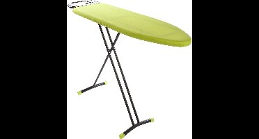 Cosy&Trendy Entry Strijkplank