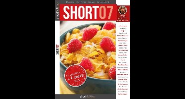 SHORT 07