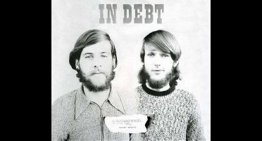 In Debt