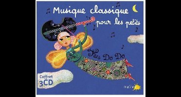 Box 3 CD Fees Do Do (CD)