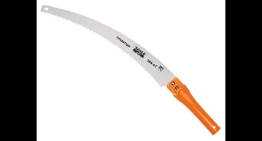 Bahco Boomzaag - 35 cm - 384 6 T