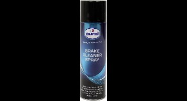 Eurol Remreiniger/Ontv spray 500ml
