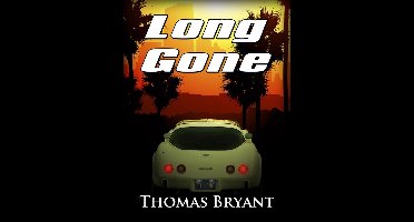 Sammy Page - LONG GONE