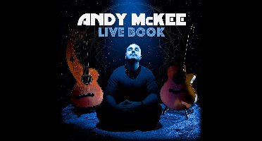 Live Book