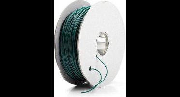 Husqvarna Automower begrenzingsdraad 250m