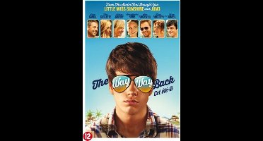 The Way Way Back