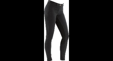 Covalliero Paardrijbroek Economic - dames - maat 34 - zwart