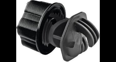 Ako Afrasteringsdraad Niet van toepassing