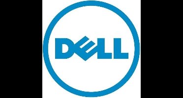 DELL 450-ADFD electriciteitssnoer Zwart 2 m BS 1363 C13 stekker