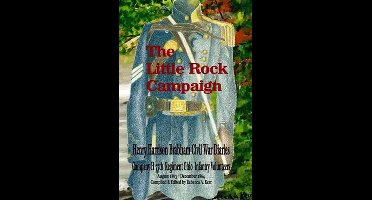 The Little Rock Campaign