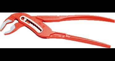 Rothenberger Rogrip waterpomptang S 7