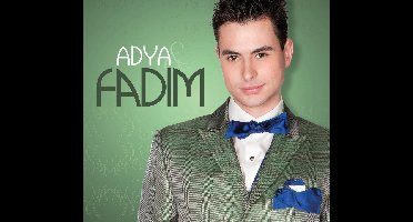 Adya & Fadim