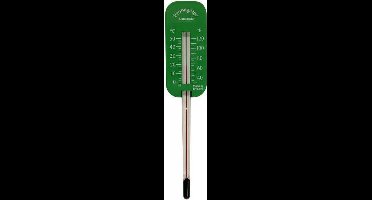Bodemthermometer tot 50°C