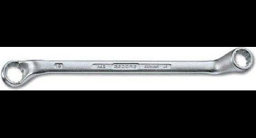 GEDORE Ringsleutel 6018290