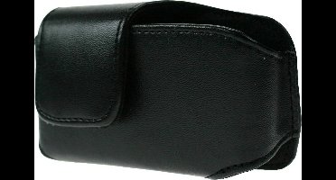 Universeel hoesje voor mobiele telefoons UCC-01 (110x55mm)