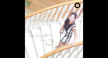 In Sunshine Or In Shadow