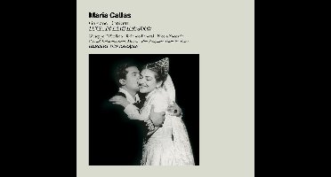 Lucia Di Lammermoor