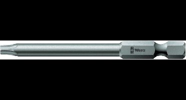 Wera 05060192001 867/4 Z TORX® Bits TX 40 x 89mm
