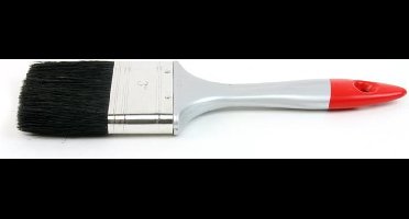 Veba Platte Kwast - 1051-3