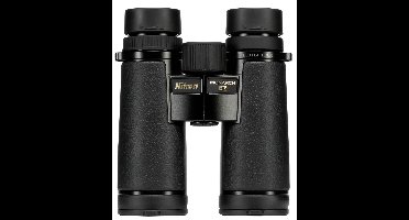 MONARCH HG 10X42