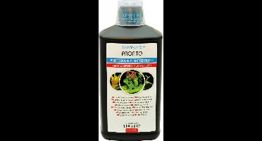 Easy-Life Profito - 1 liter