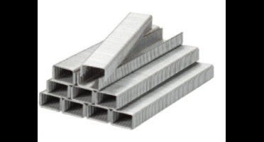 KWB niet 58c hard 10 mm