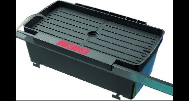 Eheim Multifunctionele Container 310x187x101 mm