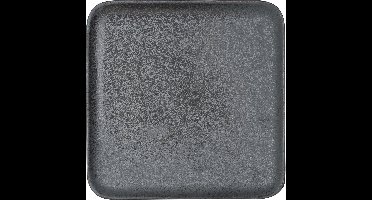 Cosy&Trendy Mikura Dessertbord - 20 cm x 20 cm