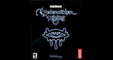 Neverwinter Nights - Windows