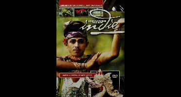 Heimwee Naar Indie Vol. 1