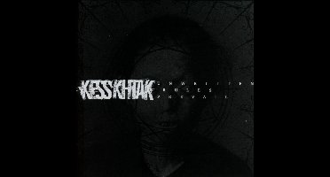 Unwritten Rules Prevail