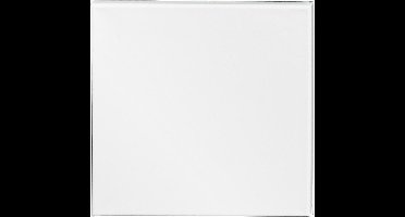 ArtistLine Canvas, afm 30x30 cm, 360 gr, 10 stuks