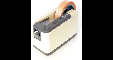 electric tape dispenser M-800