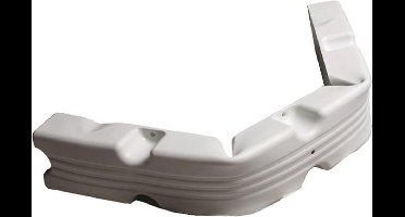 Talamex Dockfender Flexi