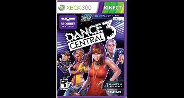 Zinc Volt 80 Electric Scooter Step Elektrisch oplaadbaar