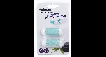 Tristar Roller set for MP-2395 XX-2395467