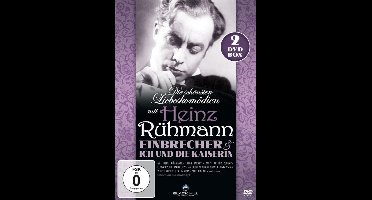 PLAION DVM010169D film en Video DVD Duits