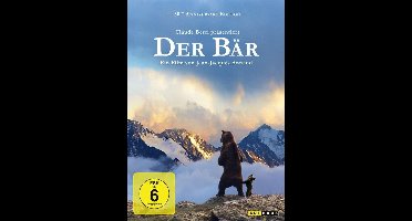 PLAION 1075665 film en Video DVD Duits, Engels