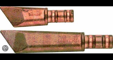 Koperstuk Sievert 700350