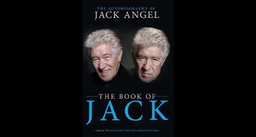 The Book of Jack