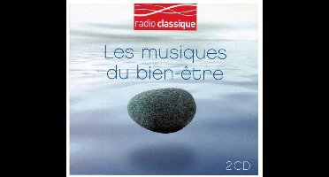Les Musiques Du Bien-?tre