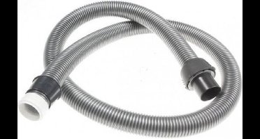 AEG stofzuigerslang (2198088144)