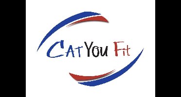 Cat You Fit