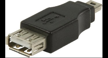 Valueline VLCP60902B