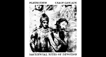 Sacrificial Rites Of Devotion