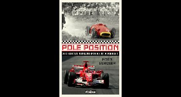 Pole position
